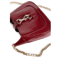 jackie notte mini bag