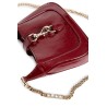 jackie notte mini bag