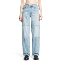 carpenter jeans