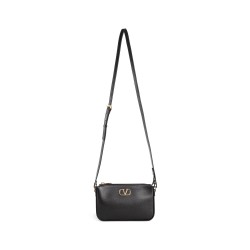 vlogo mini shoulder bag