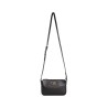 vlogo mini shoulder bag