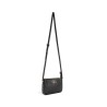 vlogo mini shoulder bag