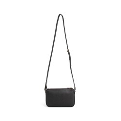 vlogo mini shoulder bag