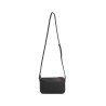 vlogo mini shoulder bag