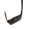 vlogo mini shoulder bag