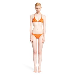 gg stretch jersey bikini