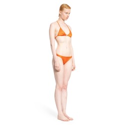 gg stretch jersey bikini