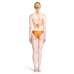 gg stretch jersey bikini