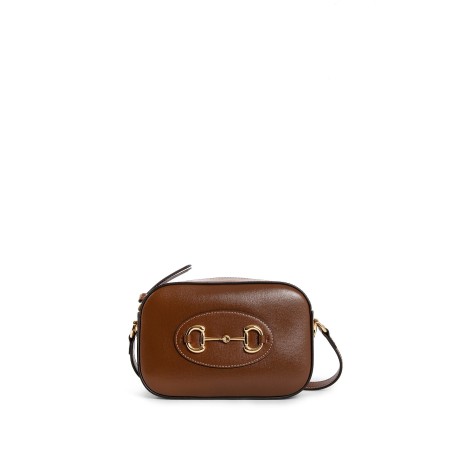 gucci horsebit 1955 small shoulder bag