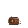 gucci horsebit 1955 small shoulder bag