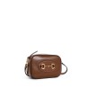 gucci horsebit 1955 small shoulder bag