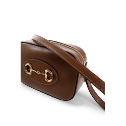 gucci horsebit 1955 small shoulder bag