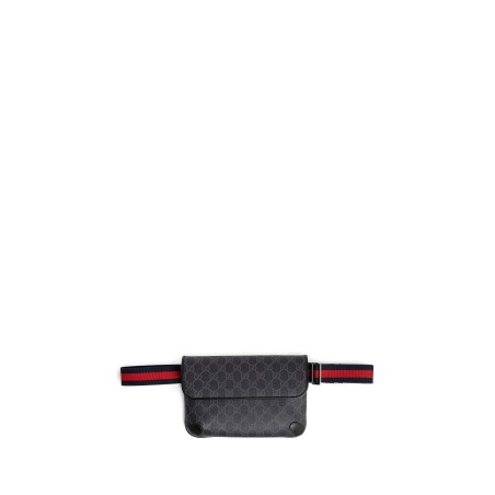 gg belt bag