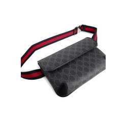 gg belt bag