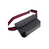 gg belt bag