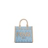 fendi sunshine small bag