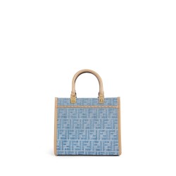 fendi sunshine small bag