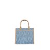 fendi sunshine small bag