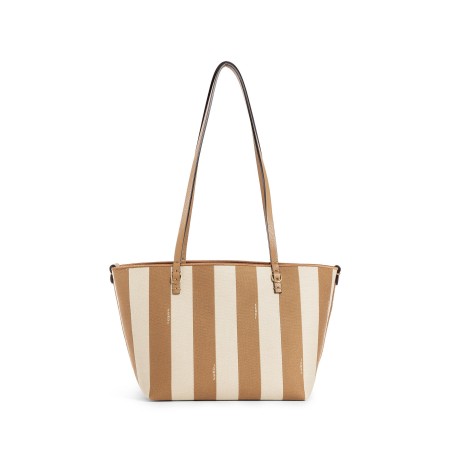 small roll shopper bag