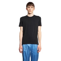 cotton modal t-shirt