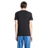 cotton modal t-shirt