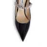 bing jewel pumps