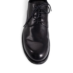 bulla 101 derby shoes