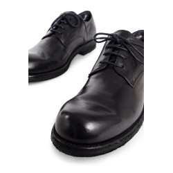 bulla 101 derby shoes