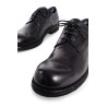 bulla 101 derby shoes