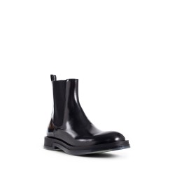 float chelsea boots