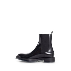 float chelsea boots