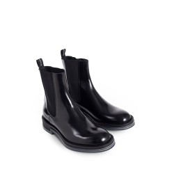 float chelsea boots