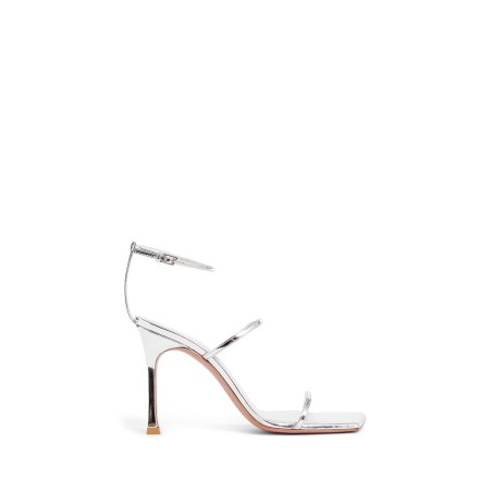 maya 95 heeled sandals