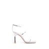 maya 95 heeled sandals