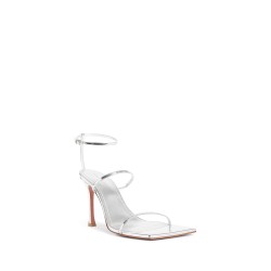 maya 95 heeled sandals