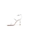 maya 95 heeled sandals