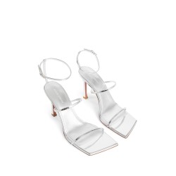 maya 95 heeled sandals