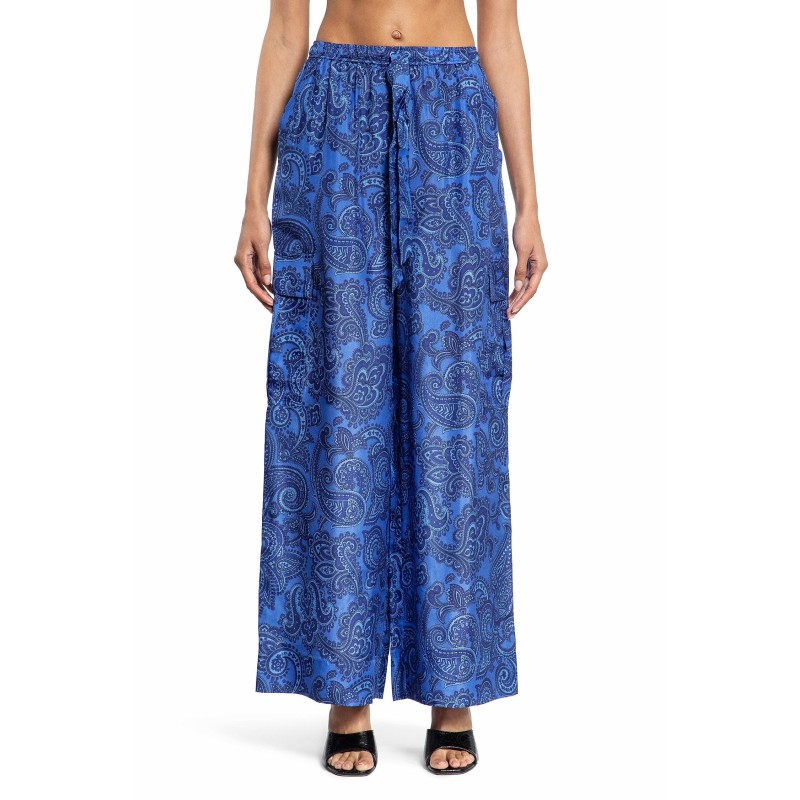 ottie relaxed pants