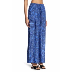 ottie relaxed pants