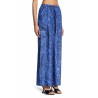 ottie relaxed pants