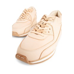 mip-25 sneakers