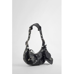 le cagole xs shoulder bag