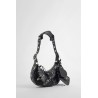 le cagole xs shoulder bag