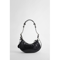 le cagole xs shoulder bag