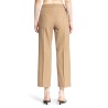 zemira cropped trousers