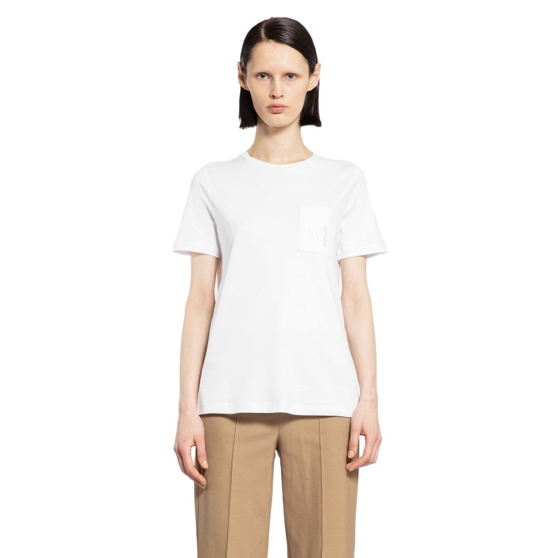 madera tee