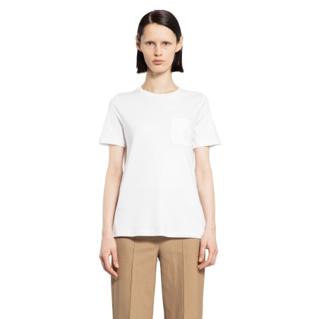 madera tee