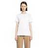 madera tee