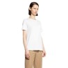 madera tee