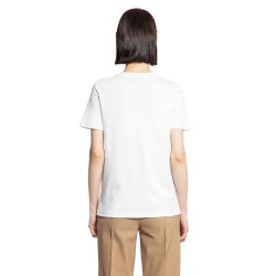 madera tee